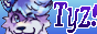 Tyz